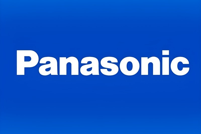 Panasonic in Banning